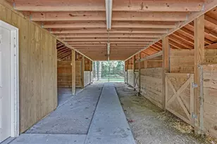 3810 N Sharon Church Rd, Loganville, GA 30052 - Photo 8