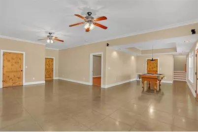 3810 N Sharon Church Road, Loganville, GA 30052 - Photo 38