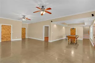 3810 N Sharon Church Rd, Loganville, GA 30052 - Photo 38