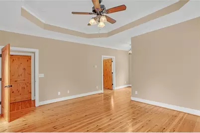 3810 N Sharon Church Road, Loganville, GA 30052 - Photo 28