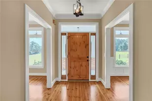 3810 N Sharon Church Rd, Loganville, GA 30052 - Photo 10