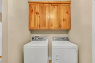 3810 N Sharon Church Rd, Loganville, GA 30052 - Photo 26