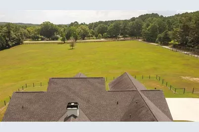 3810 N Sharon Church Road, Loganville, GA 30052 - Photo 52