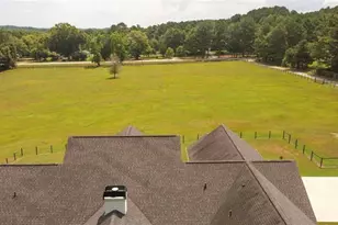 3810 N Sharon Church Rd, Loganville, GA 30052 - Photo 52