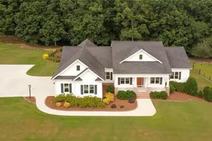 3810 N Sharon Church Rd, Loganville, GA 30052 - Photo 54