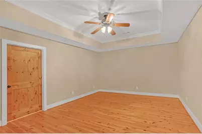 3810 N Sharon Church Road, Loganville, GA 30052 - Photo 42