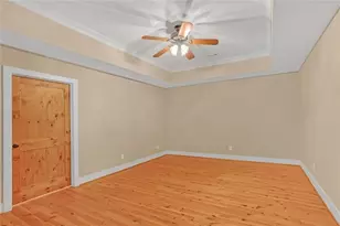 3810 N Sharon Church Rd, Loganville, GA 30052 - Photo 42