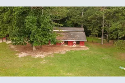 3810 N Sharon Church Road, Loganville, GA 30052 - Photo 6