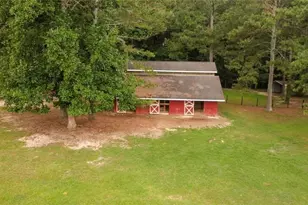 3810 N Sharon Church Rd, Loganville, GA 30052 - Photo 6