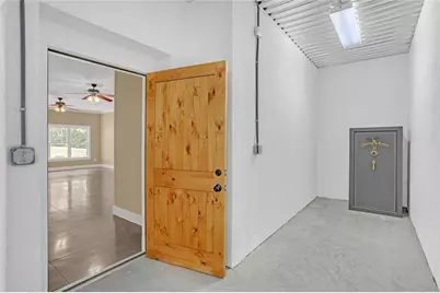 3810 N Sharon Church Road, Loganville, GA 30052 - Photo 44