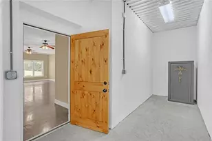 3810 N Sharon Church Rd, Loganville, GA 30052 - Photo 44