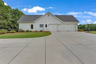 3810 N Sharon Church Rd, Loganville, GA 30052 - Photo 50