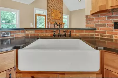 3810 N Sharon Church Road, Loganville, GA 30052 - Photo 22