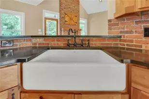 3810 N Sharon Church Rd, Loganville, GA 30052 - Photo 22