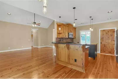 3810 N Sharon Church Road, Loganville, GA 30052 - Photo 24