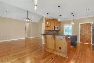 3810 N Sharon Church Rd, Loganville, GA 30052 - Photo 24