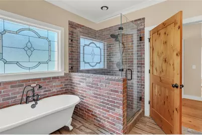 3810 N Sharon Church Road, Loganville, GA 30052 - Photo 30