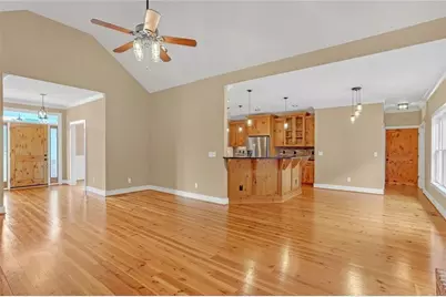 3810 N Sharon Church Road, Loganville, GA 30052 - Photo 18
