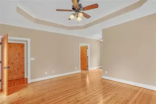 3810 N Sharon Church Rd, Loganville, GA 30052 - Photo 28