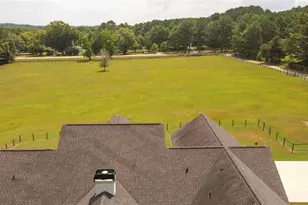 3810 N Sharon Church Rd, Loganville, GA 30052 - Photo 52