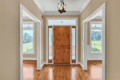 3810 N Sharon Church Road, Loganville, GA 30052 - Photo 10