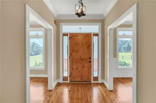 3810 N Sharon Church Rd, Loganville, GA 30052 - Photo 10