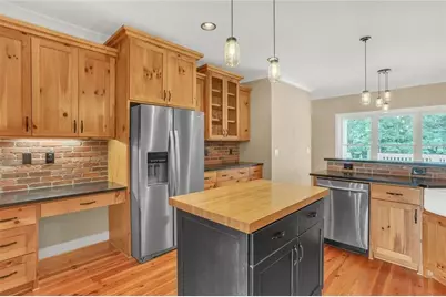 3810 N Sharon Church Road, Loganville, GA 30052 - Photo 20