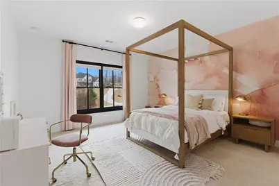 14160 Reserve Manor Lane, Roswell, GA 30075 - Photo 50