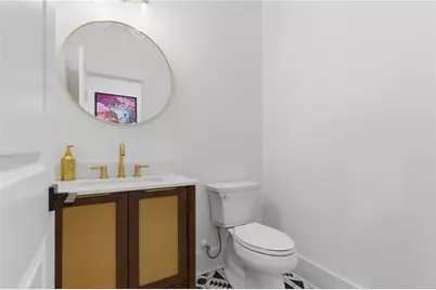 14160 Reserve Manor Lane, Roswell, GA 30075 - Photo 68