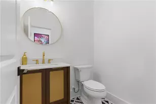 14160 Reserve Manor Ln, Roswell, GA 30075 - Photo 68