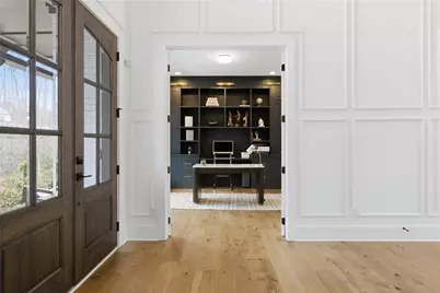 14160 Reserve Manor Lane, Roswell, GA 30075 - Photo 10