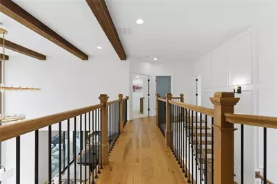 14160 Reserve Manor Lane, Roswell, GA 30075 - Photo 38