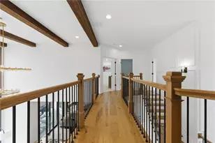 14160 Reserve Manor Ln, Roswell, GA 30075 - Photo 38