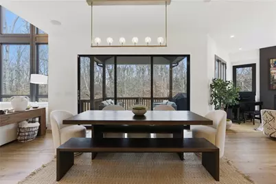 14160 Reserve Manor Lane, Roswell, GA 30075 - Photo 22