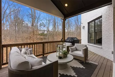 14160 Reserve Manor Lane, Roswell, GA 30075 - Photo 34