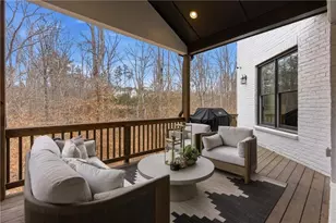 14160 Reserve Manor Ln, Roswell, GA 30075 - Photo 34