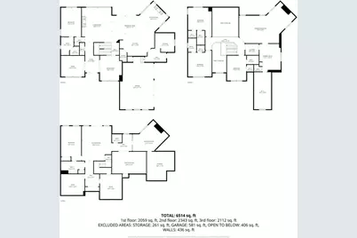 14160 Reserve Manor Lane, Roswell, GA 30075 - Photo 84
