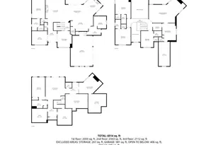 14160 Reserve Manor Ln, Roswell, GA 30075 - Photo 84