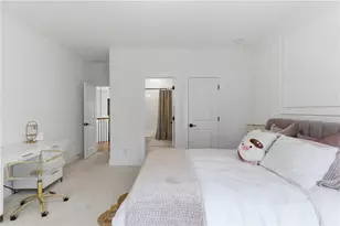 14160 Reserve Manor Ln, Roswell, GA 30075 - Photo 48