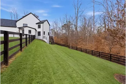 14160 Reserve Manor Lane, Roswell, GA 30075 - Photo 70