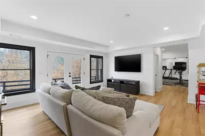 14160 Reserve Manor Lane, Roswell, GA 30075 - Photo 56