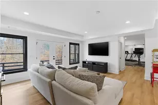 14160 Reserve Manor Ln, Roswell, GA 30075 - Photo 56