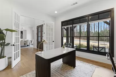 14160 Reserve Manor Lane, Roswell, GA 30075 - Photo 12