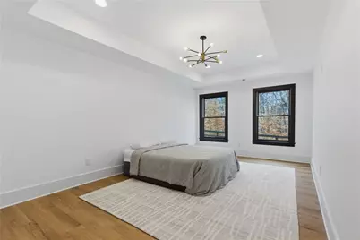 14160 Reserve Manor Lane, Roswell, GA 30075 - Photo 58