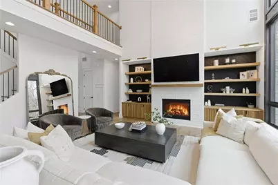 14160 Reserve Manor Lane, Roswell, GA 30075 - Photo 16