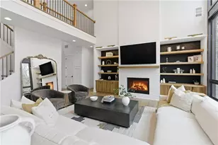 14160 Reserve Manor Ln, Roswell, GA 30075 - Photo 16