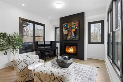 14160 Reserve Manor Lane, Roswell, GA 30075 - Photo 32