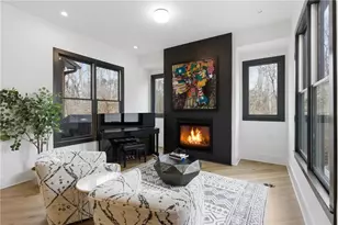 14160 Reserve Manor Ln, Roswell, GA 30075 - Photo 32