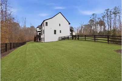 14160 Reserve Manor Lane, Roswell, GA 30075 - Photo 72