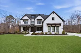 14160 Reserve Manor Ln, Roswell, GA 30075 - Photo 2